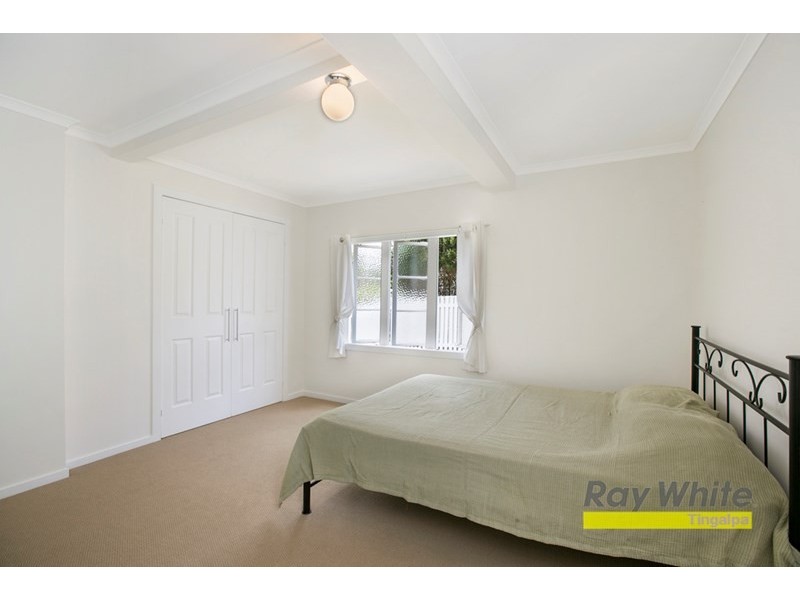 29 Tangorin Street, Wynnum QLD 4178