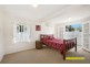 29 Tangorin Street, Wynnum QLD 4178