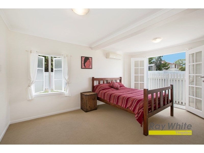 29 Tangorin Street, Wynnum QLD 4178