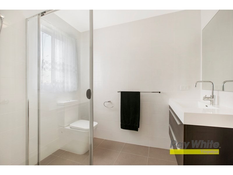 29 Tangorin Street, Wynnum QLD 4178