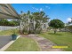 29 Tangorin Street, Wynnum QLD 4178