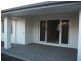 39 Rymera Crescent, Wakerley QLD 4154