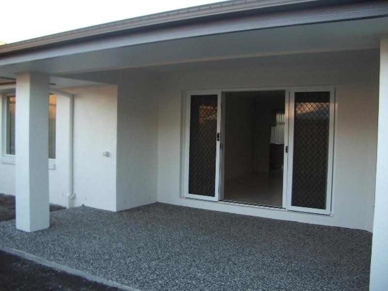 39 Rymera Crescent, Wakerley QLD 4154