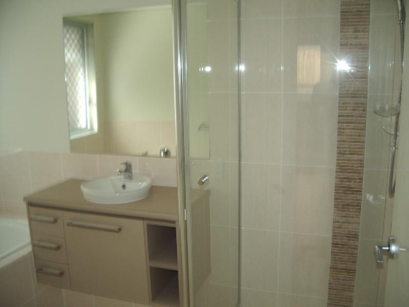 39 Rymera Crescent, Wakerley QLD 4154