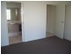 39 Rymera Crescent, Wakerley QLD 4154