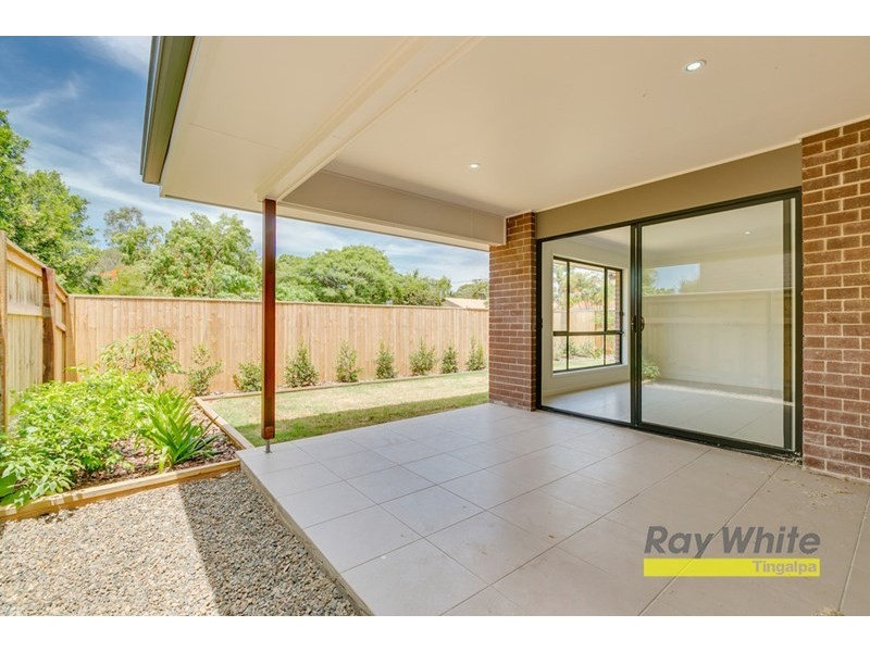 2/22 VALLEY Road, Wellington Point QLD 4160
