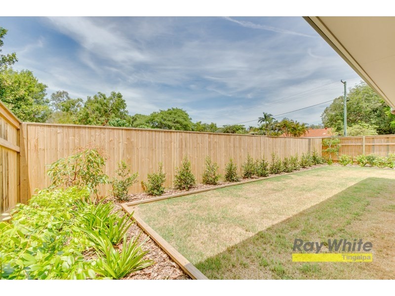 2/22 VALLEY Road, Wellington Point QLD 4160
