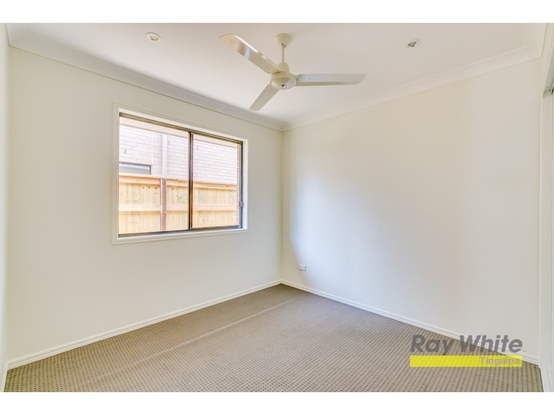 2/22 VALLEY Road, Wellington Point QLD 4160