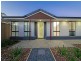 2/22 VALLEY Road, Wellington Point QLD 4160