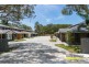 2/22 VALLEY Road, Wellington Point QLD 4160