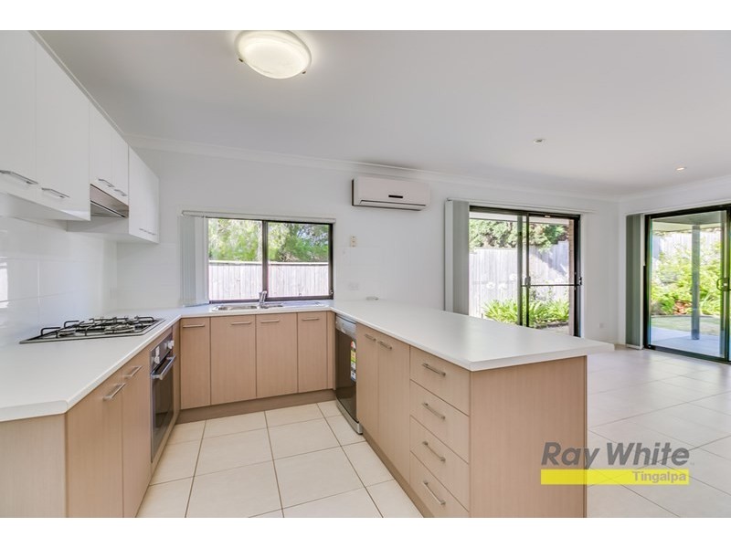 335 OLD CLEVELAND EAST Road, Birkdale QLD 4159