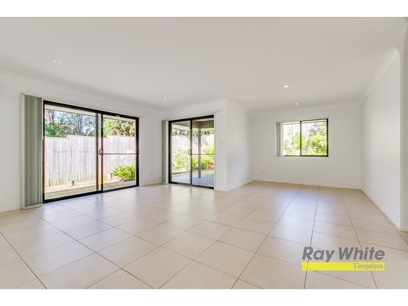 335 OLD CLEVELAND EAST Road, Birkdale QLD 4159