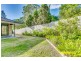 335 OLD CLEVELAND EAST Road, Birkdale QLD 4159