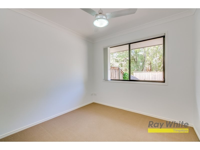 335 OLD CLEVELAND EAST Road, Birkdale QLD 4159