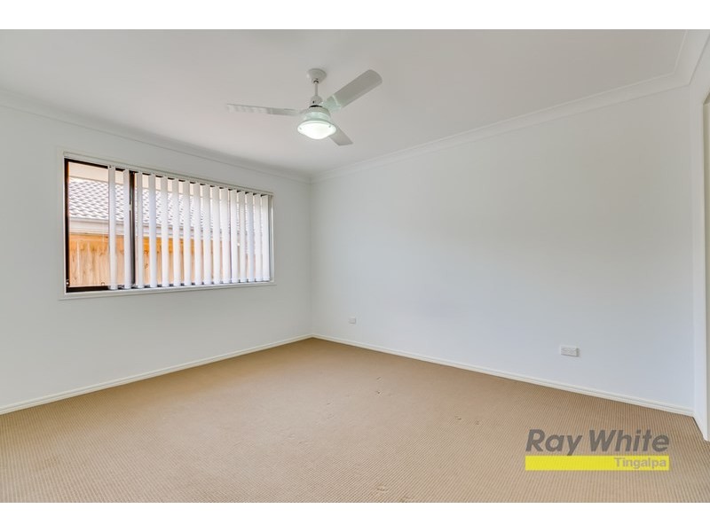 335 OLD CLEVELAND EAST Road, Birkdale QLD 4159