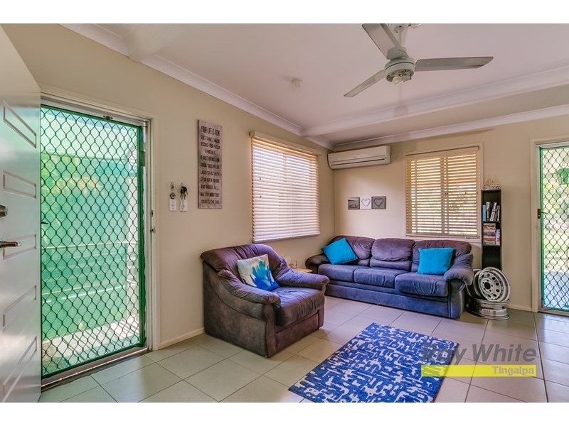 11 Leon Street, Thorneside QLD 4158