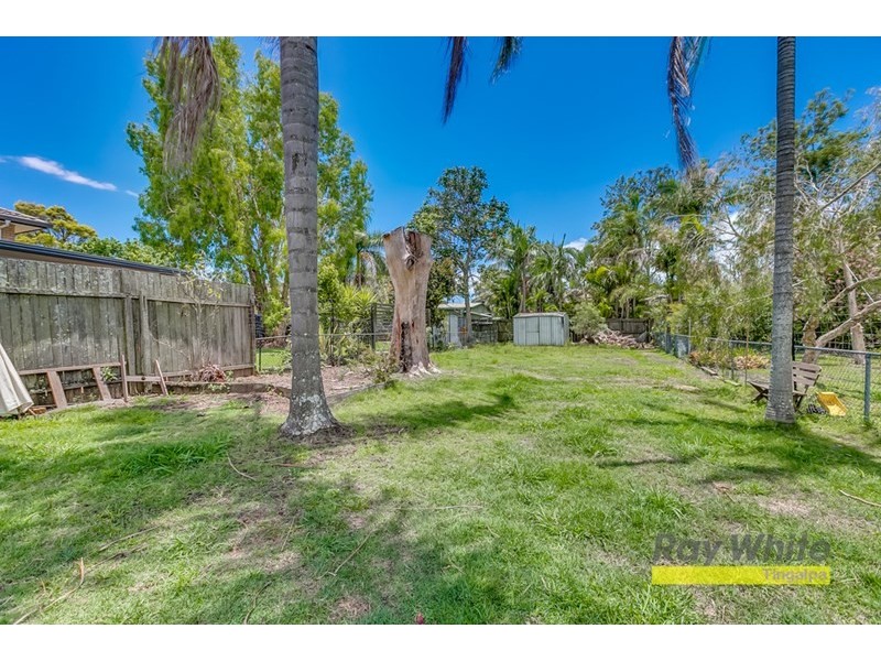 11 Leon Street, Thorneside QLD 4158