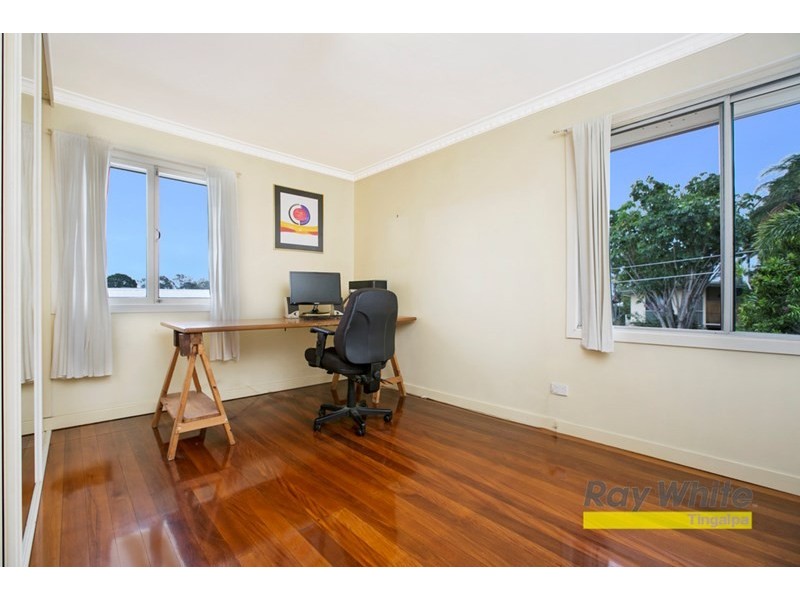 17 Barbara Street, Manly West QLD 4179