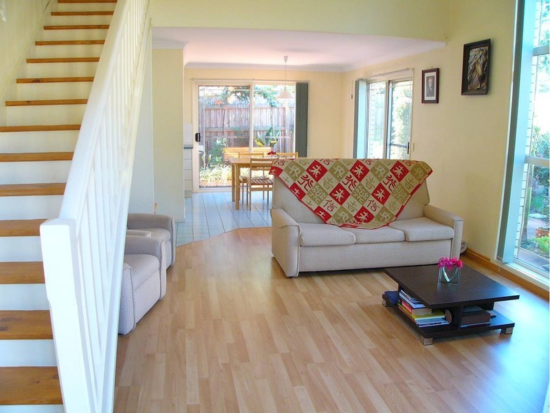 10 Washington Avenue, Tingalpa QLD 4173