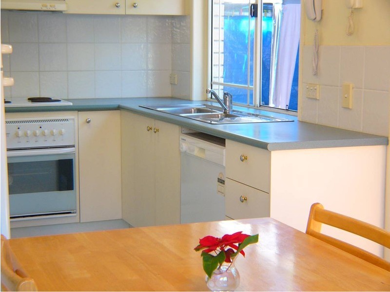 10 Washington Avenue, Tingalpa QLD 4173