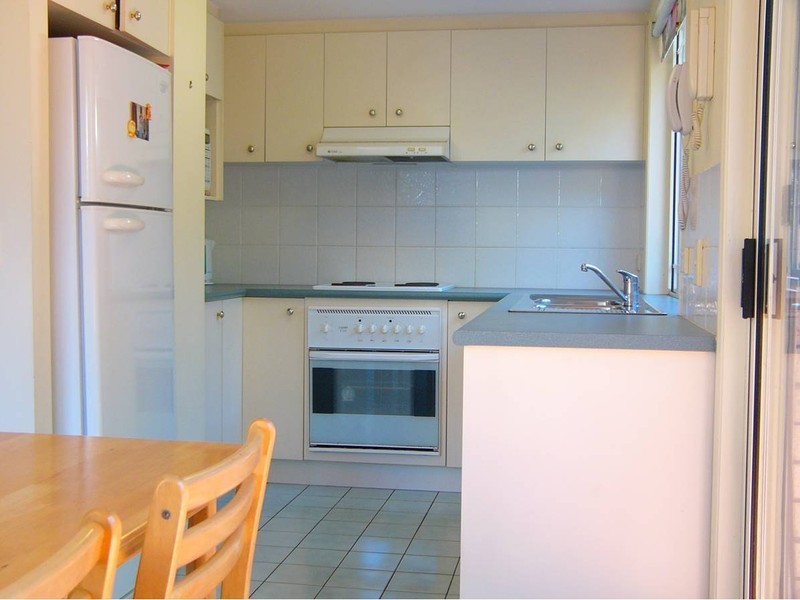 10 Washington Avenue, Tingalpa QLD 4173