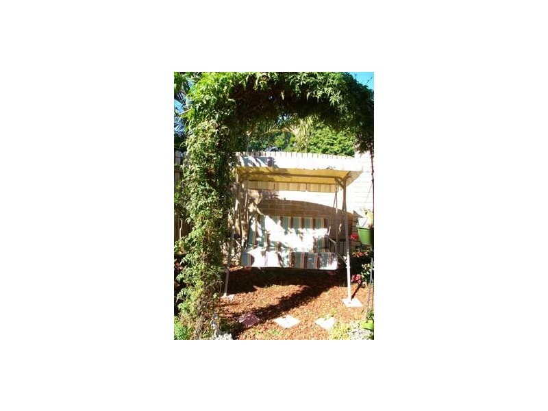 10 Washington Avenue, Tingalpa QLD 4173