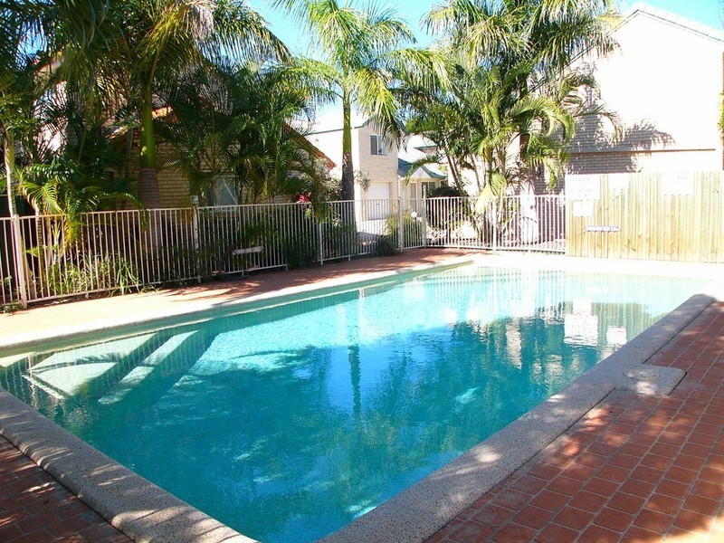 10 Washington Avenue, Tingalpa QLD 4173