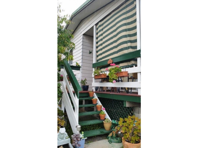 166/905 Manly Road, Tingalpa QLD 4173