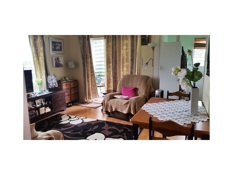 166/905 Manly Road, Tingalpa QLD 4173