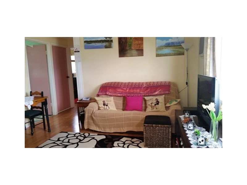 166/905 Manly Road, Tingalpa QLD 4173