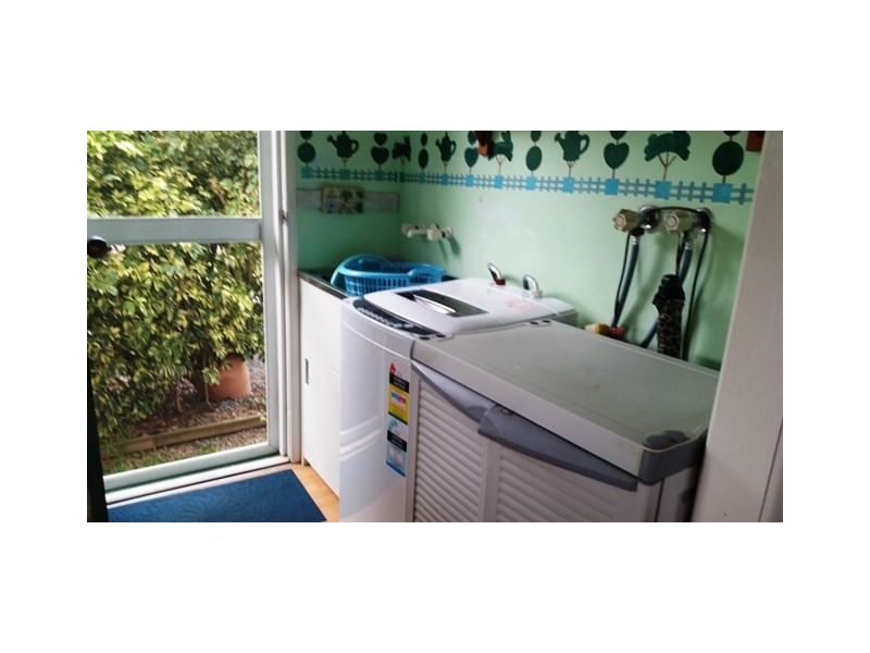 166/905 Manly Road, Tingalpa QLD 4173