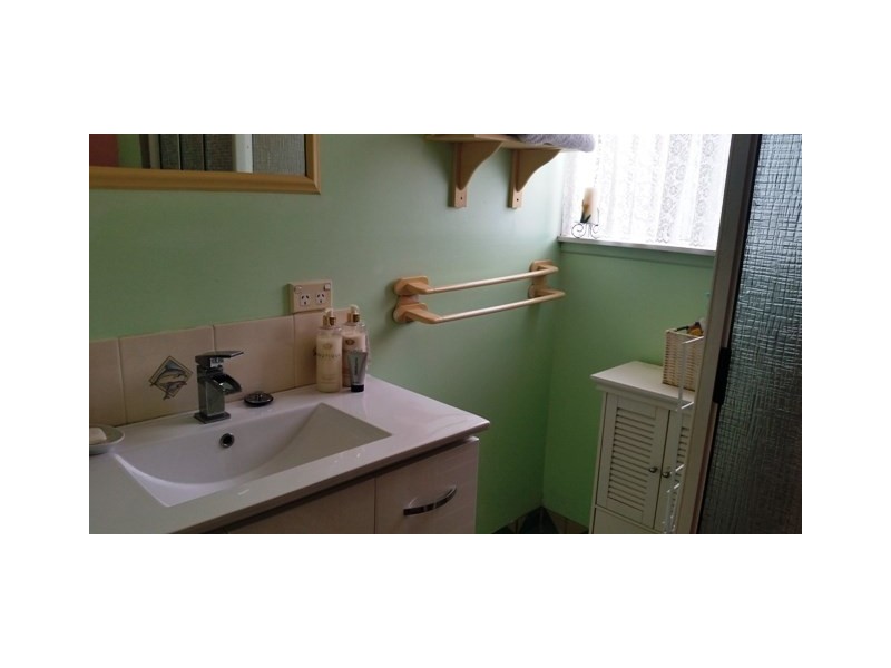 166/905 Manly Road, Tingalpa QLD 4173