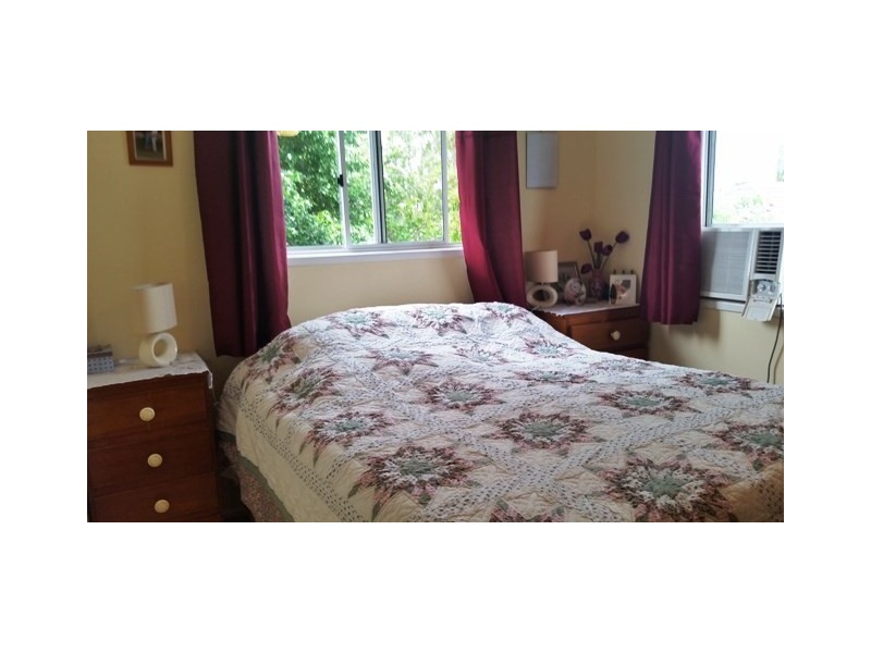 166/905 Manly Road, Tingalpa QLD 4173