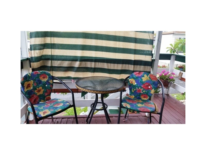 166/905 Manly Road, Tingalpa QLD 4173