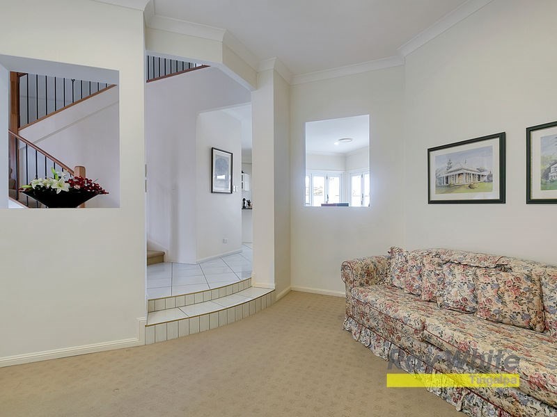 6 Balgowlah Street, Wakerley QLD 4154