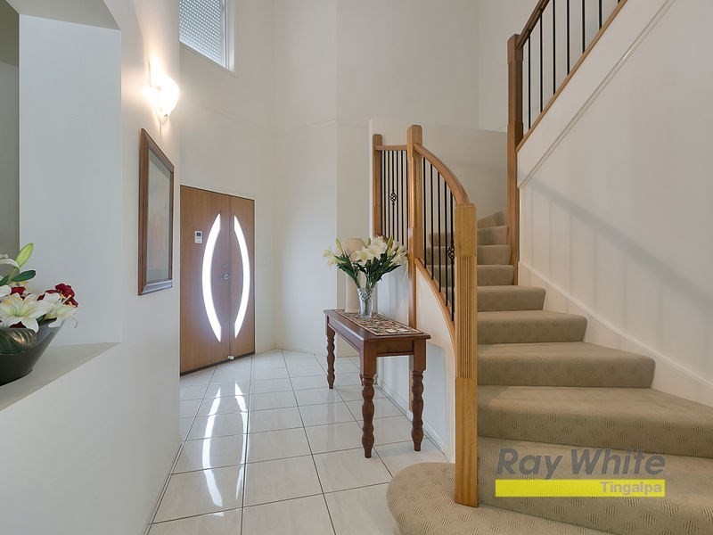 6 Balgowlah Street, Wakerley QLD 4154