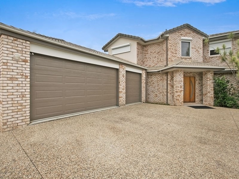 6 Balgowlah Street, Wakerley QLD 4154