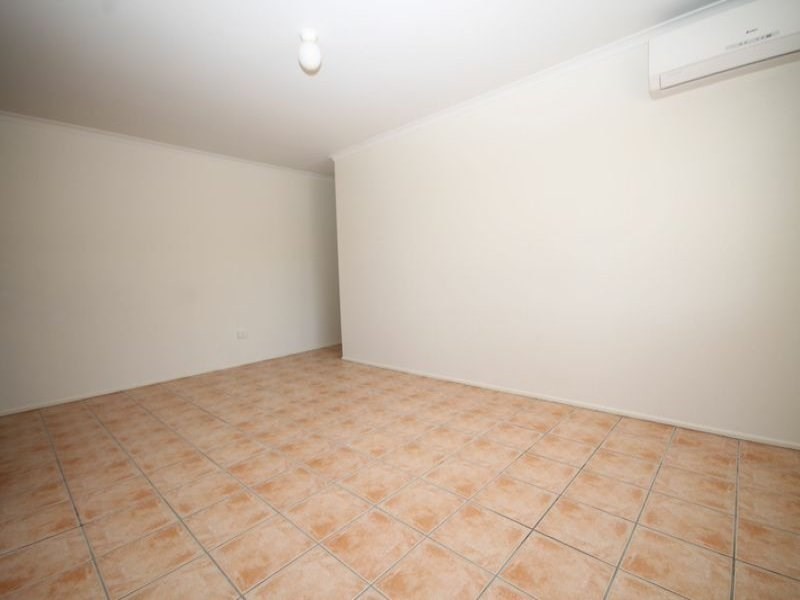 1/5 Treeby Street, Tingalpa QLD 4173