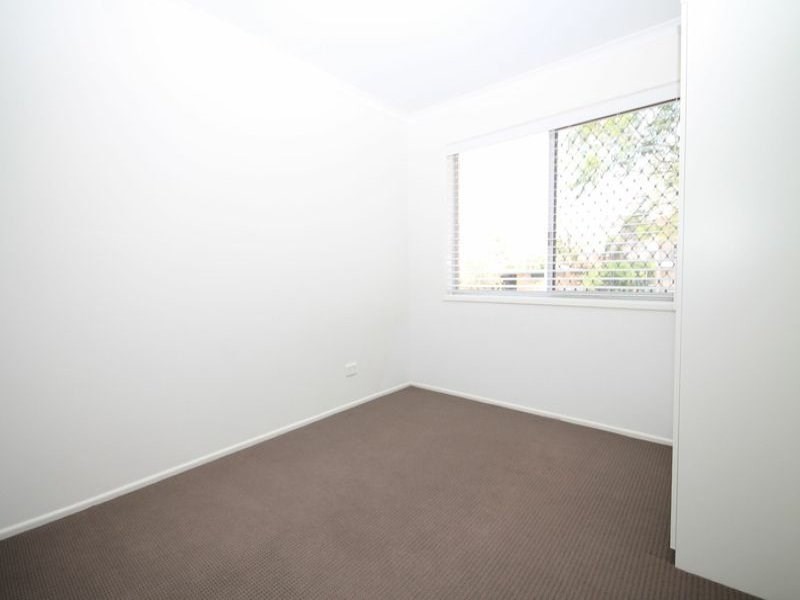 1/5 Treeby Street, Tingalpa QLD 4173