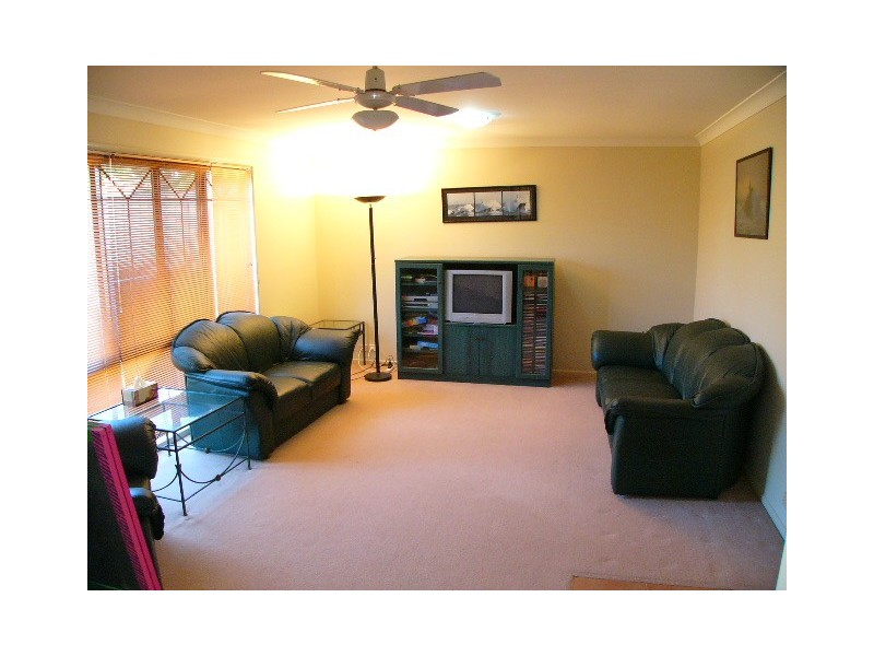 12 Alpine Place, Belmont QLD 4153