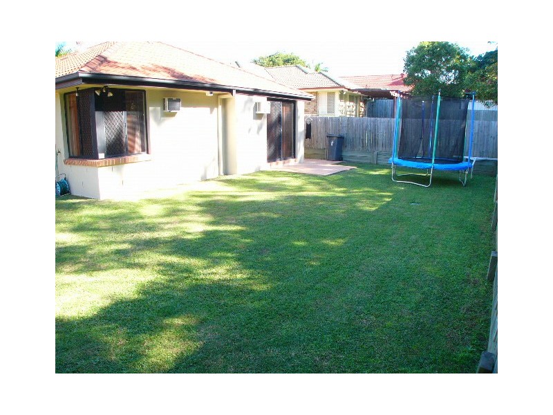 12 Alpine Place, Belmont QLD 4153
