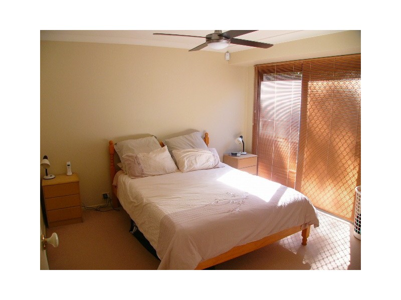 12 Alpine Place, Belmont QLD 4153