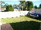 12 Alpine Place, Belmont QLD 4153