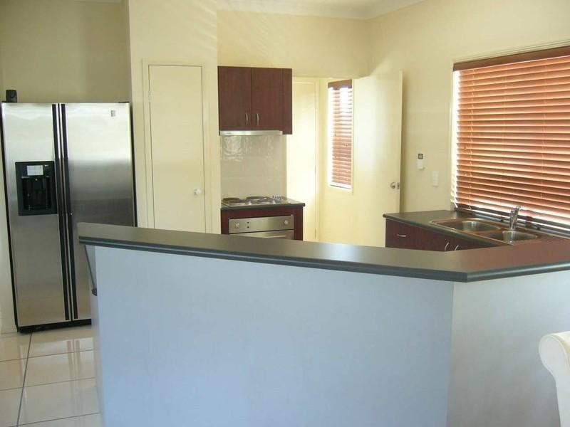 44 Napier Street, Murarrie QLD 4172