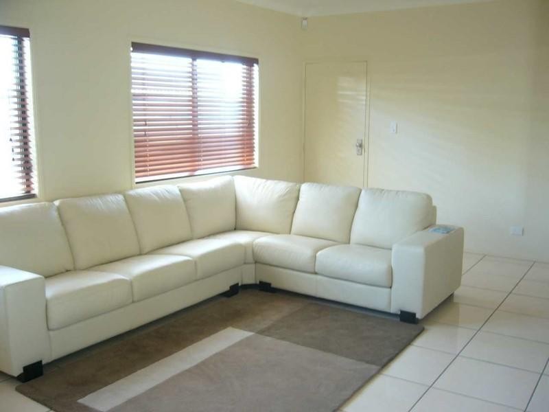 44 Napier Street, Murarrie QLD 4172