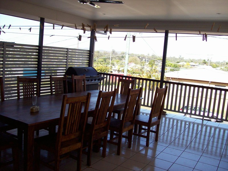 44 Napier Street, Murarrie QLD 4172