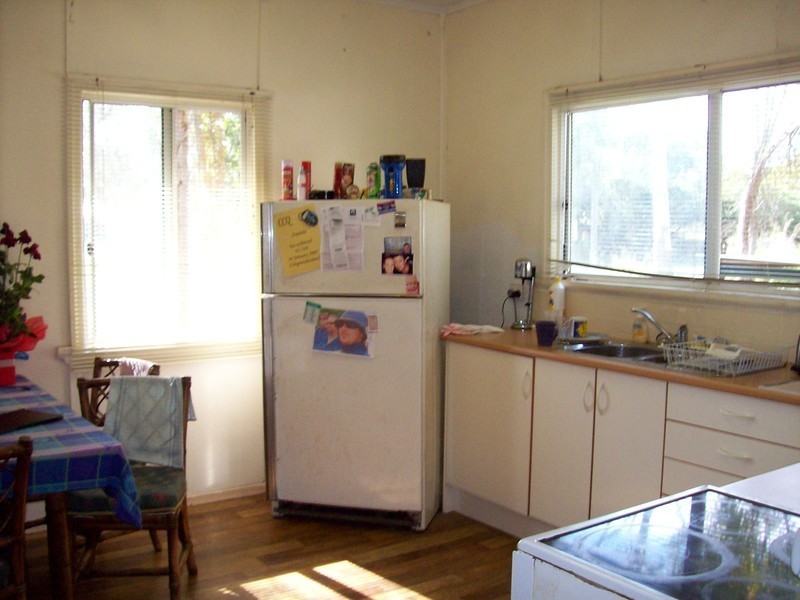 693 Grassdale Road, Gumdale QLD 4154