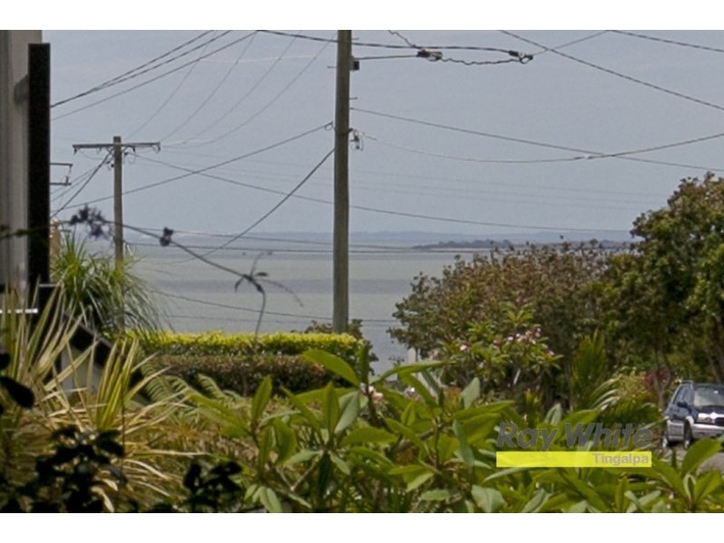 101 WALNUT Street, Wynnum QLD 4178