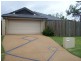 Wynnum QLD 4178