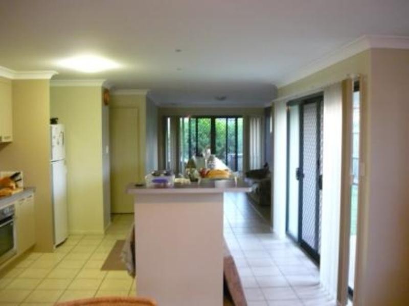 Wynnum QLD 4178